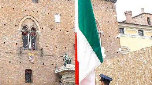 Libertà e pace, valori da difendere