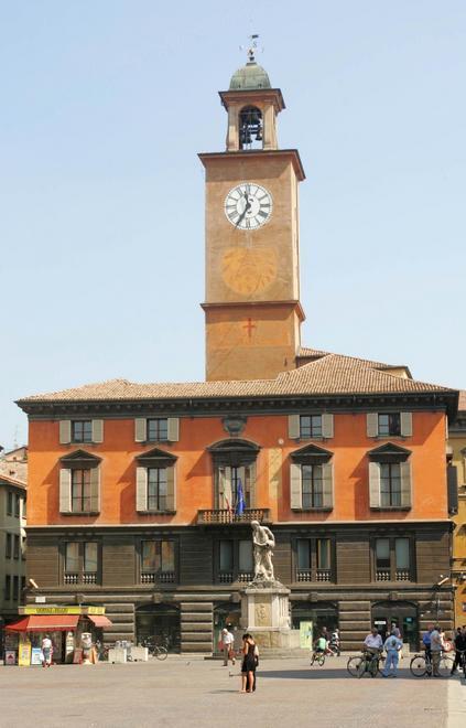 Dalla Manodori 3,6 milioni per l’educazione 