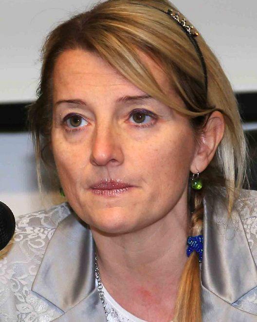 La Procura apre un fascicolo si attende l’esame autoptico