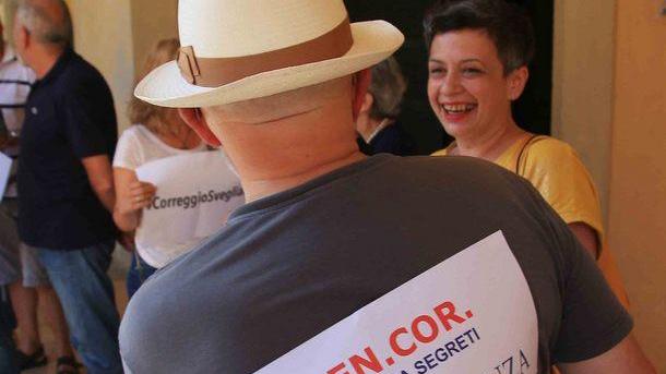 «En.Cor, a rischio i servizi dell’Unione»