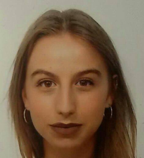 Anna Scarpa  