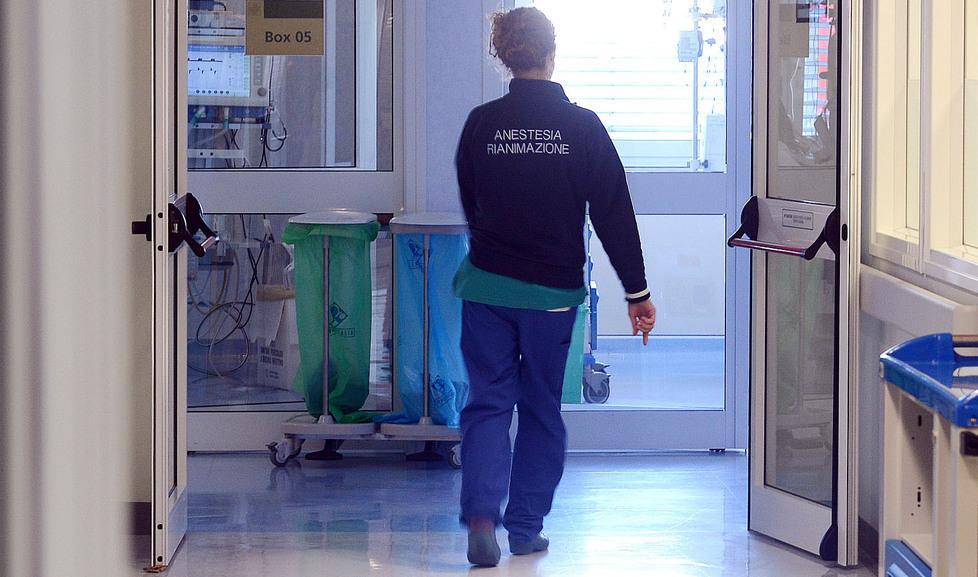 Muore sei anni dopo il terribile schianto 