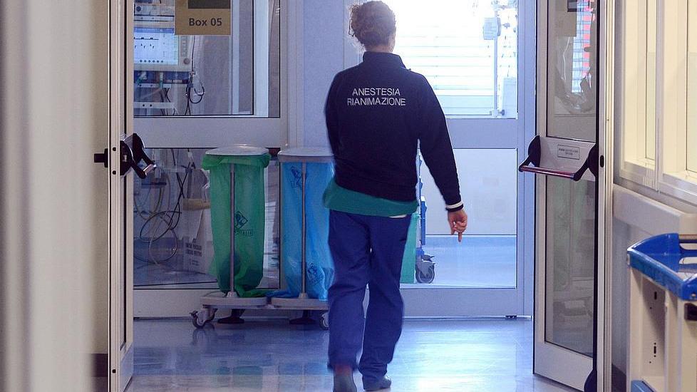 Muore sei anni dopo il terribile schianto