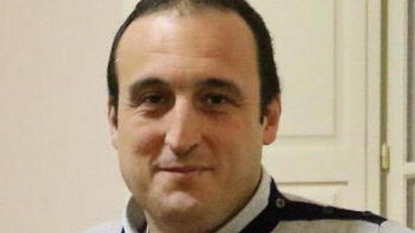 “Comune garante” a Massa: un flop da 1,5 milioni