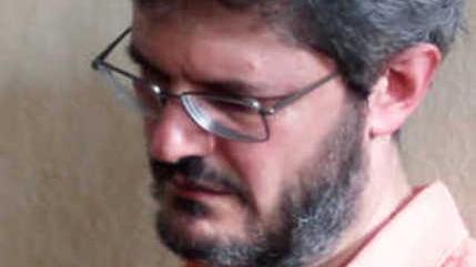 Modena, partono le lezioni “fondamentali” per imparare a diventare attori