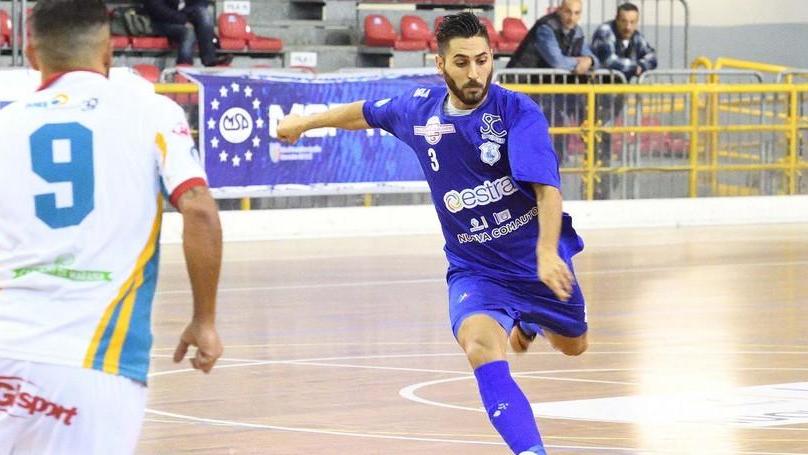 Il Prato getta alle ortiche la vittoria