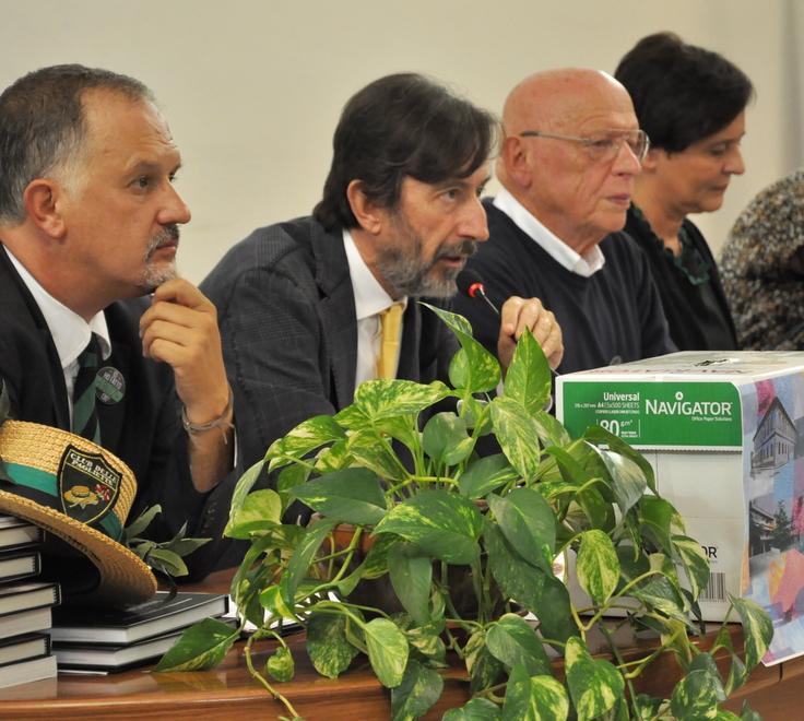 un mito tra passato e futuro