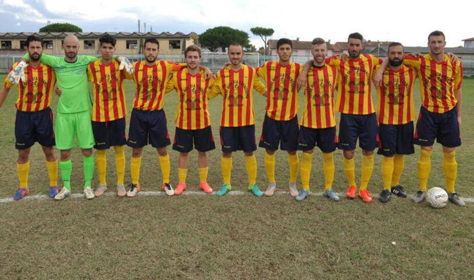 Riflettori puntati sui derby 