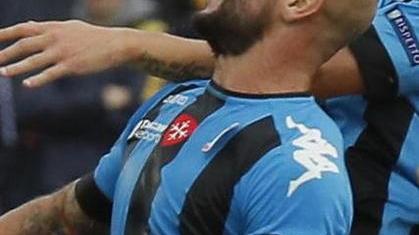 il peggiore