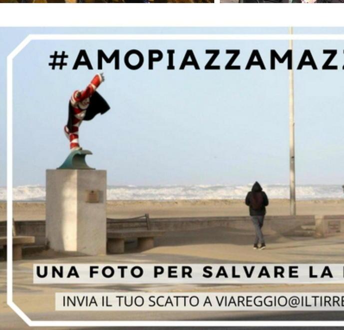 Lippi: caro mio Belvedere... 