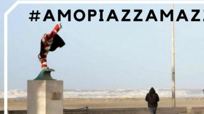 Lippi: caro mio Belvedere...