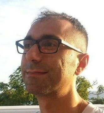 «Variante Aferpi, responsabilità di tutta la maggioranza»