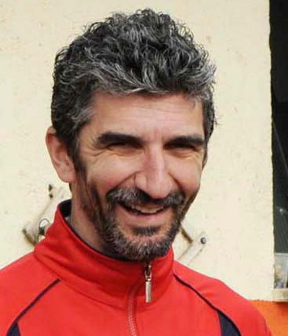 San Vincenzo atteso a Follonica 