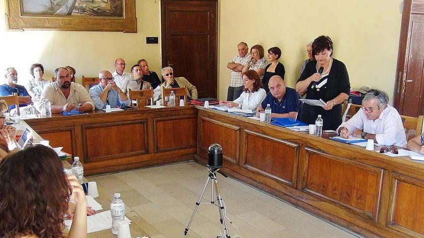 «Sull’Unione solo bugie con le gambe corte»
