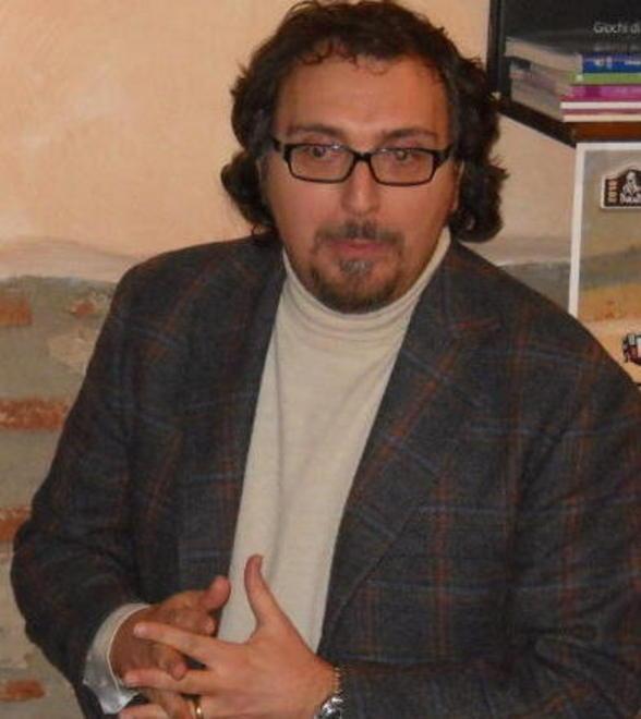 «Non era l’orco»: assolto dopo sei anni 