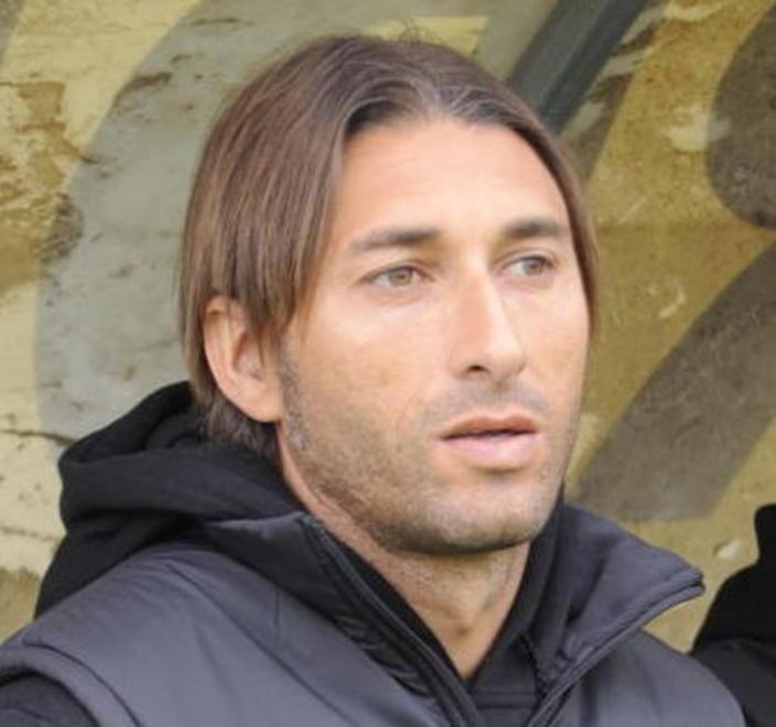 GhiviBorgo aggrappato al neo mister 
