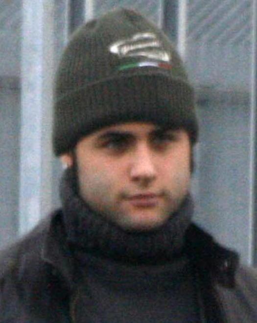 Si attendono le richieste del pm per gli altri due