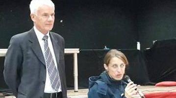 Al Foro Boario il primo atto della consulta dello sport