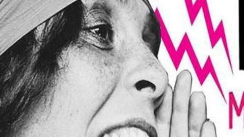 Violenza di genere, due appuntamenti