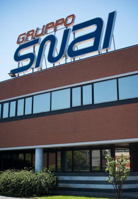 L’azienda Meschi deposita la richiesta di concordato 