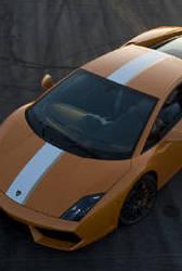 Di corsa con le Lamborghini sulla A12: a processo