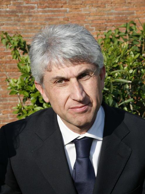 Gli impianti sportivi di via Versilia si potranno ampliare 
