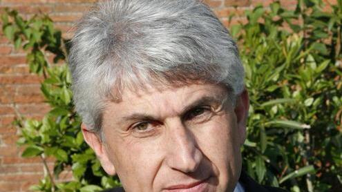 Gli impianti sportivi di via Versilia si potranno ampliare