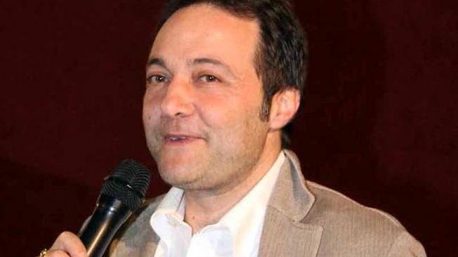 “Cronache di una passione”, il nuovo film di Cattani