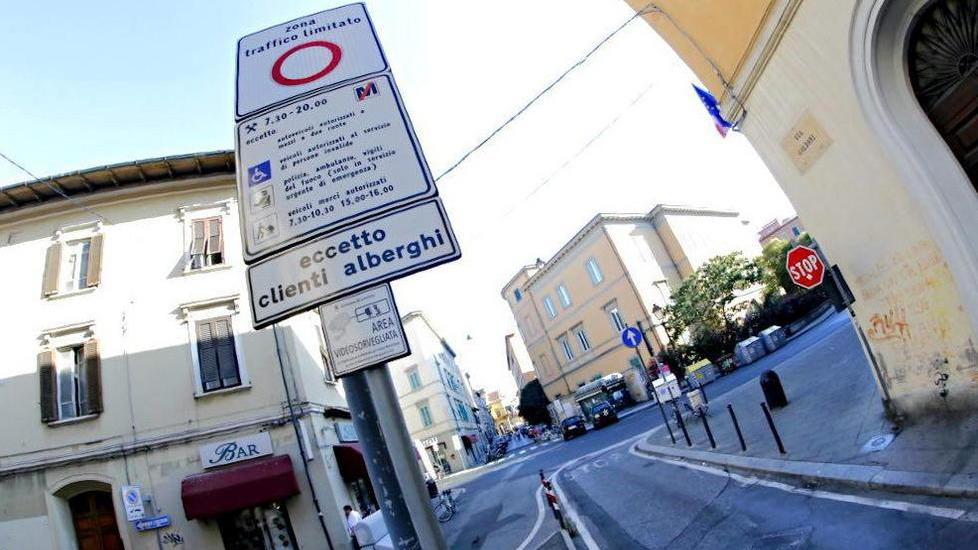 Ztl e Zcs, Livorno tra le più care in Toscana, ma si paga ovunque
