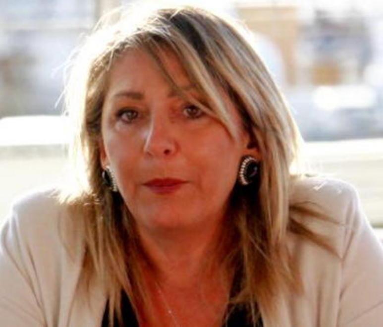 L’assessore agli insegnanti «Buon senso con gli zaini» 