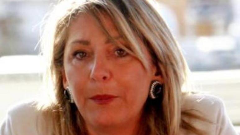 L’assessore agli insegnanti «Buon senso con gli zaini»