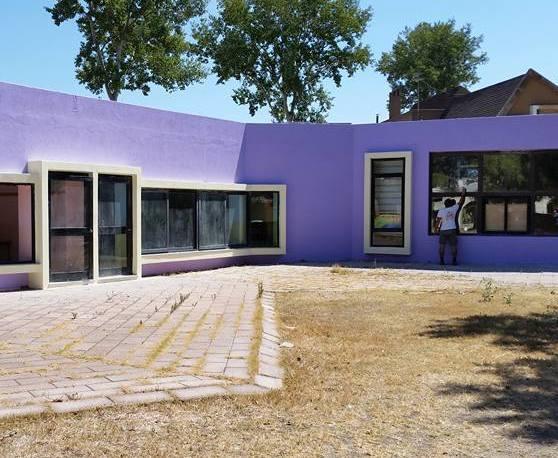 Con il progetto iscol@ restyling in corso per 850 istituti