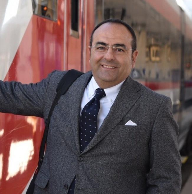«I lavori iniziarono, poi le opere furono smantellate»