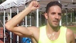Poddighe cede lo scettro agli italiani di triathlon