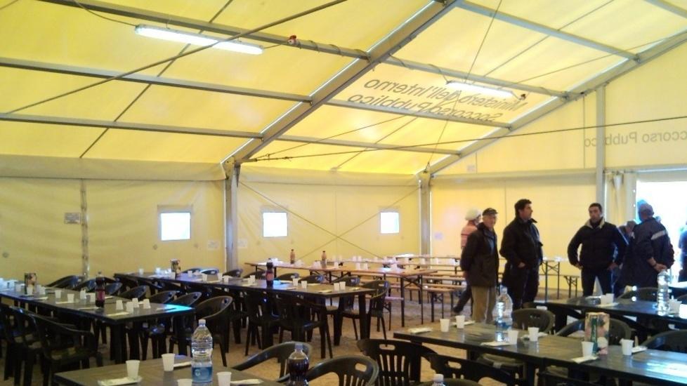A lezione di tutela ambientale con il progetto “Io ti proteggo”
