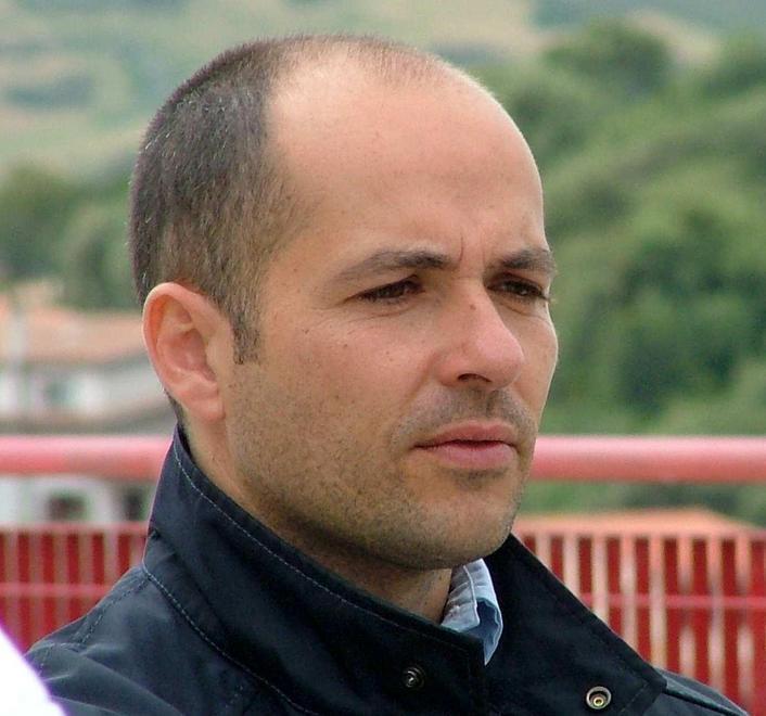Eventi, Posada si prepara al 2017 