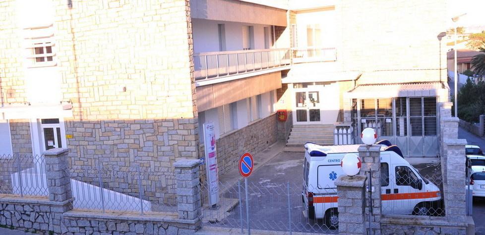 Consiglio comunale sull’emergenza sanità 