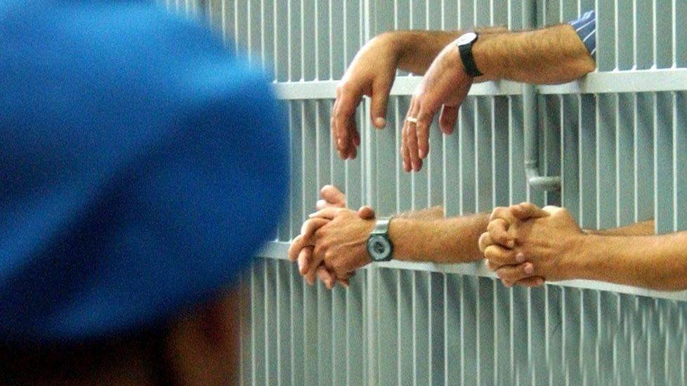 In libertà ergastolano ravveduto