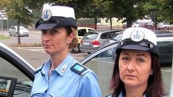 Fiorano riaccende lo scout speed