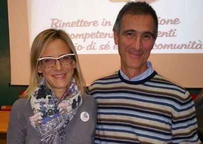 A Modena c'è la “fabbrica dei talenti” che crea nuovi mestieri 