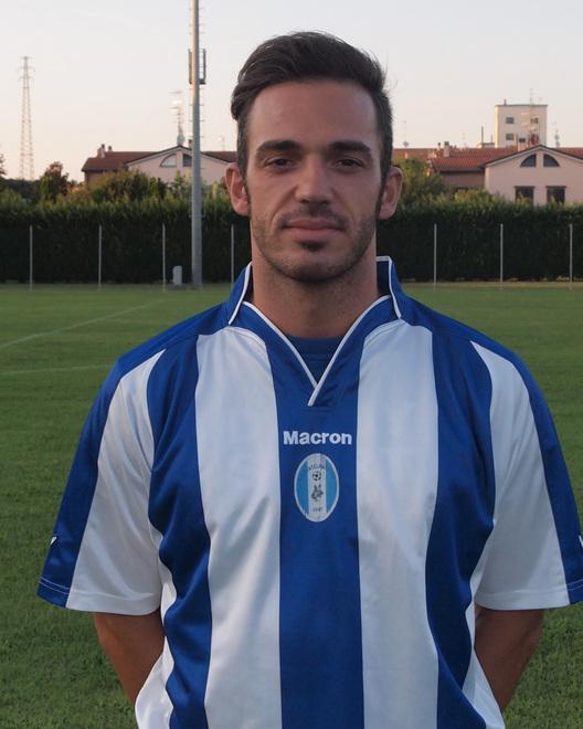 Gran sfide a Tresigallo e a Porto Garibaldi