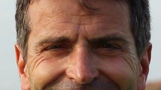 A Reno e Copparo due derby “caldi” Codifiume per il rilancio