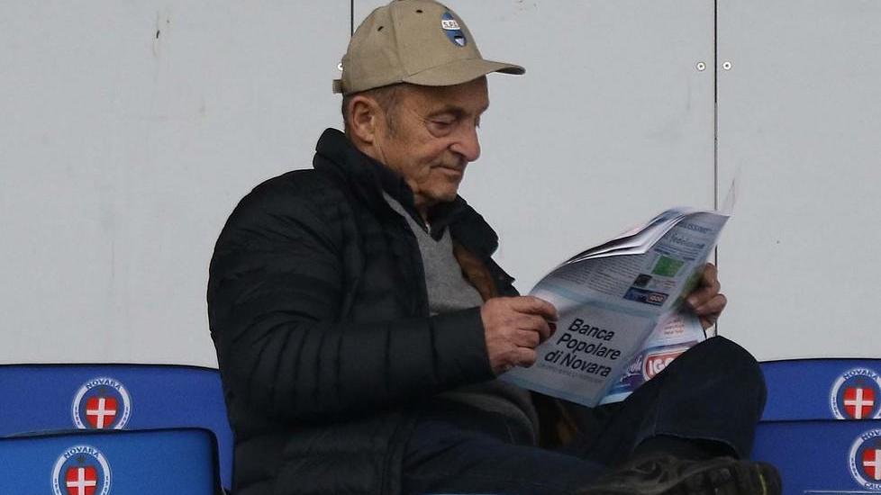 «Bel colpo ma che sofferenza»