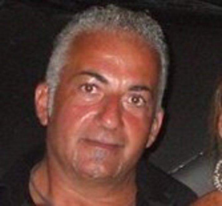 Stroncato da infarto l’addio al carabiniere