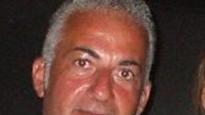 Stroncato da infarto l’addio al carabiniere