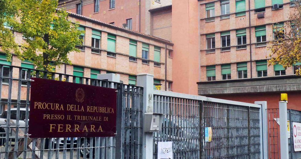 In procura per i fondi a Camelot 