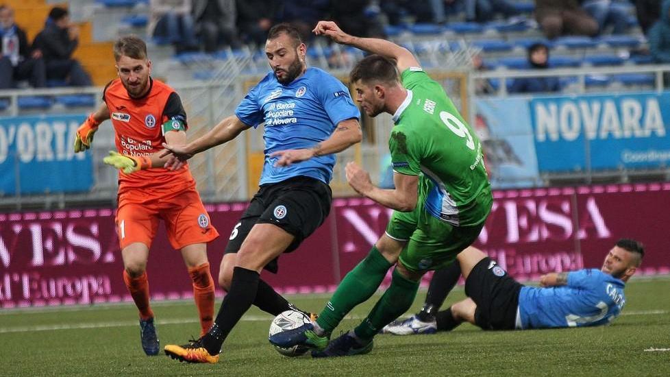 «Andava chiusa anche prima Ma che Spal»