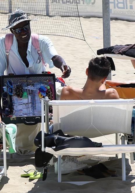 «Con gli affitti bisogna stare attenti Viviamo di turismo» 