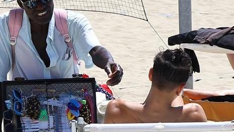 «Con gli affitti bisogna stare attenti Viviamo di turismo»