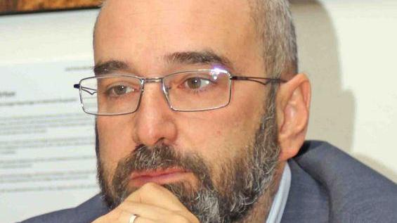 Maisto: «La casa tra il verde e il lavoro dentro le Mura»